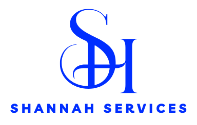 Shannah Services